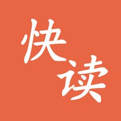 菲律宾办理遣返需要 遣返原因是什么